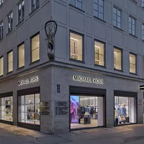 Bild von Michael Kors