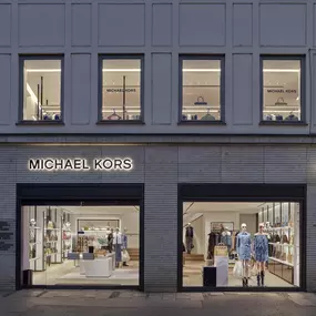 Bild von Michael Kors