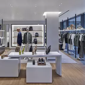 Bild von Michael Kors