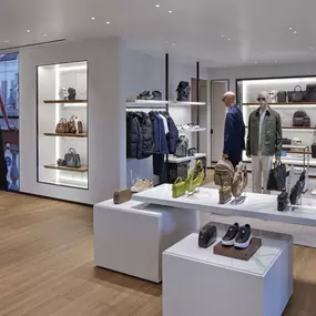 Bild von Michael Kors