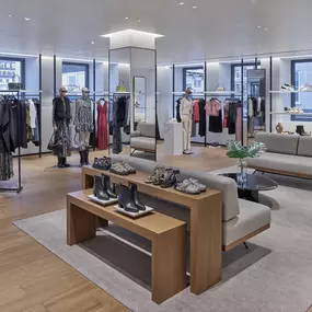 Bild von Michael Kors