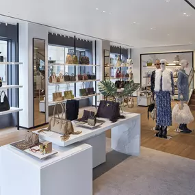 Bild von Michael Kors