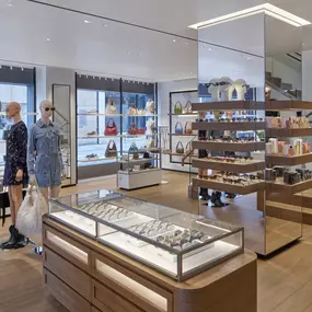 Bild von Michael Kors