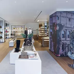 Bild von Michael Kors