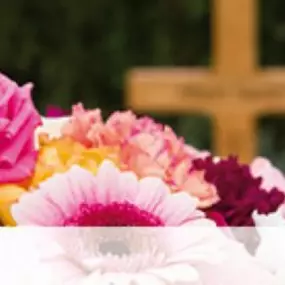 Bild von Albert Sauter Bestattungen GmbH & Co.KG