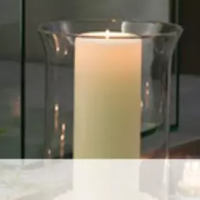 Bild von Albert Sauter Bestattungen GmbH & Co.KG