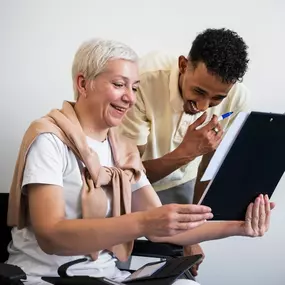 Bild von Modern Vintage Home Care