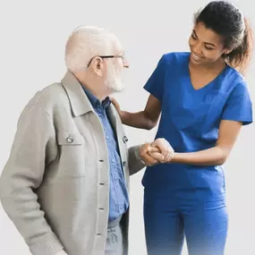 Bild von Modern Vintage Home Care