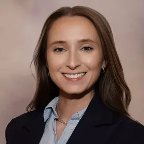 Lauren Spivey - PNC Mortgage Loan Officer (NMLS #2160257)