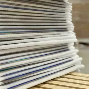 Bild von Northern Flags Ltd | UK Wide Format & Trade Printers