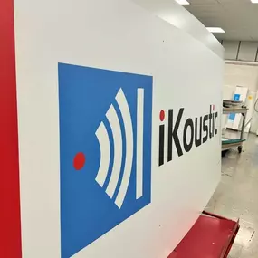 Bild von Northern Flags Ltd | UK Wide Format & Trade Printers