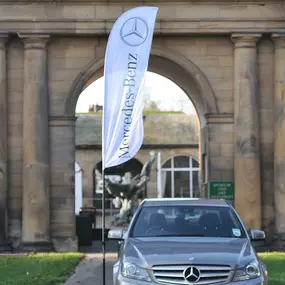 Bild von Northern Flags Ltd | UK Wide Format & Trade Printers