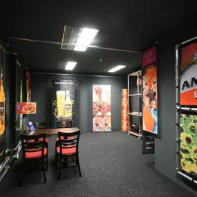 Bild von Northern Flags Ltd | UK Wide Format & Trade Printers