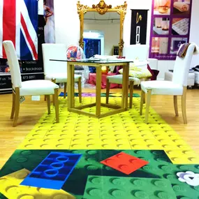 Bild von Northern Flags Ltd | UK Wide Format & Trade Printers