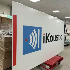 Bild von Northern Flags Ltd | UK Wide Format & Trade Printers