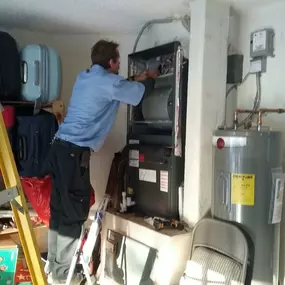Bild von Pronto Service Pros