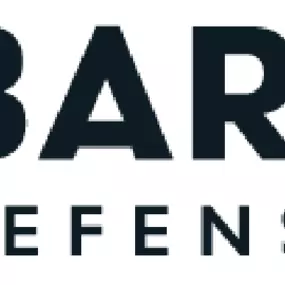 Bild von Barone Defense Firm
