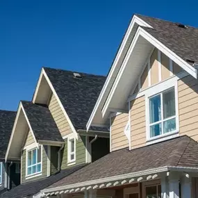 Bild von LCR Roofing