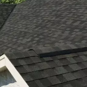 Bild von LCR Roofing
