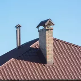 Bild von LCR Roofing