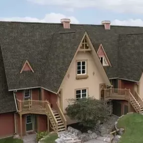 Bild von LCR Roofing