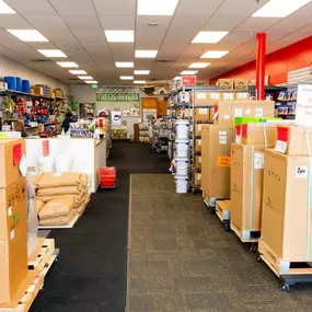 Bild von The Preparedness Store