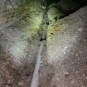 Bild von CMH Plumbing Solutions
