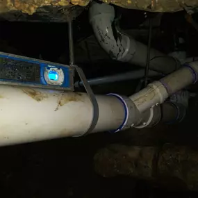 Bild von CMH Plumbing Solutions