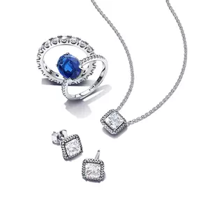 Rihners Jewelers Gretna, LA