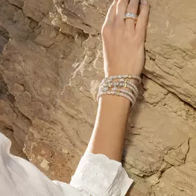 Rihners Jewelers Gretna, LA