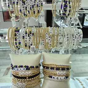 Rihners Jewelers Gretna, LA