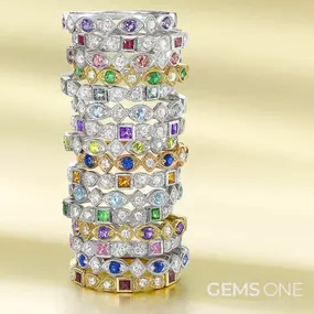 Rihners Jewelers Gretna, LA