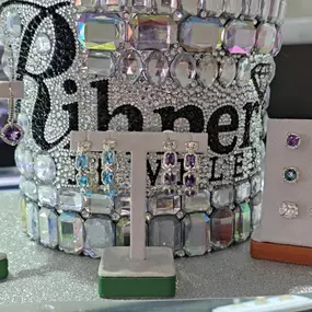 Rihners Jewelers Gretna, LA