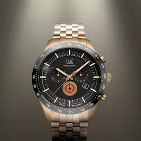 Rihners Jewelers Gretna, LA