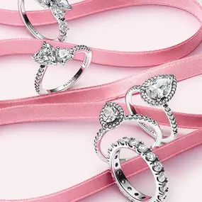 Rihners Jewelers Gretna, LA