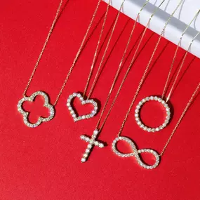 Rihners Jewelers Gretna, LA