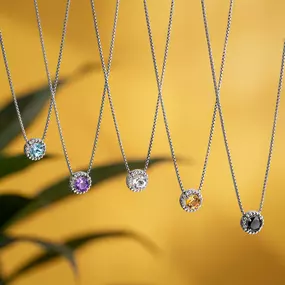 Rihners Jewelers Gretna, LA