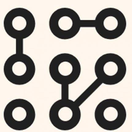 Logo de AI Blog Generators