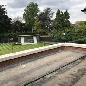 Bild von Glass Structures Ltd