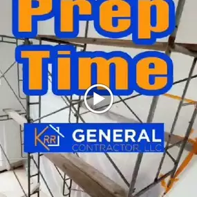 Bild von KRR General Contractor LLC