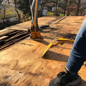 Bild von KRR General Contractor LLC