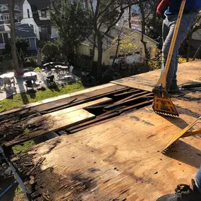 Bild von KRR General Contractor LLC