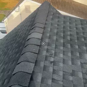 Bild von KRR General Contractor LLC