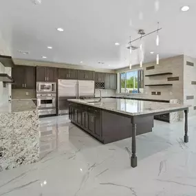 Bild von KRR General Contractor LLC