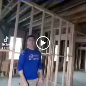 Bild von KRR General Contractor LLC