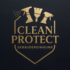 Bild von CleanProtect GbR