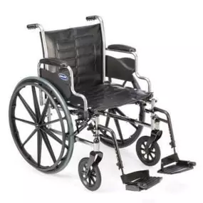 Bild von One Stop Mobility