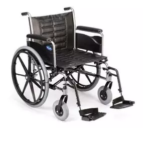 Bild von One Stop Mobility