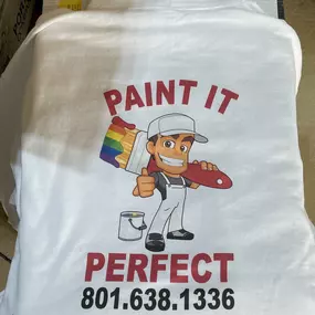 Bild von Affordable-Printing.com