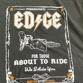 Bild von Affordable-Printing.com